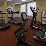 Hyatt Place Columbia/Harbison 