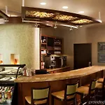 Hyatt Place Columbia/Harbison 
